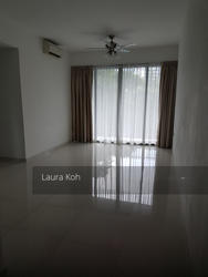 Hundred Trees (D5), Condominium #151170492